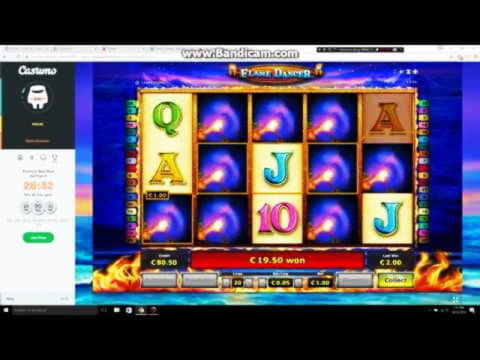 $375 Free Casino Chip at Jackpot City Casino