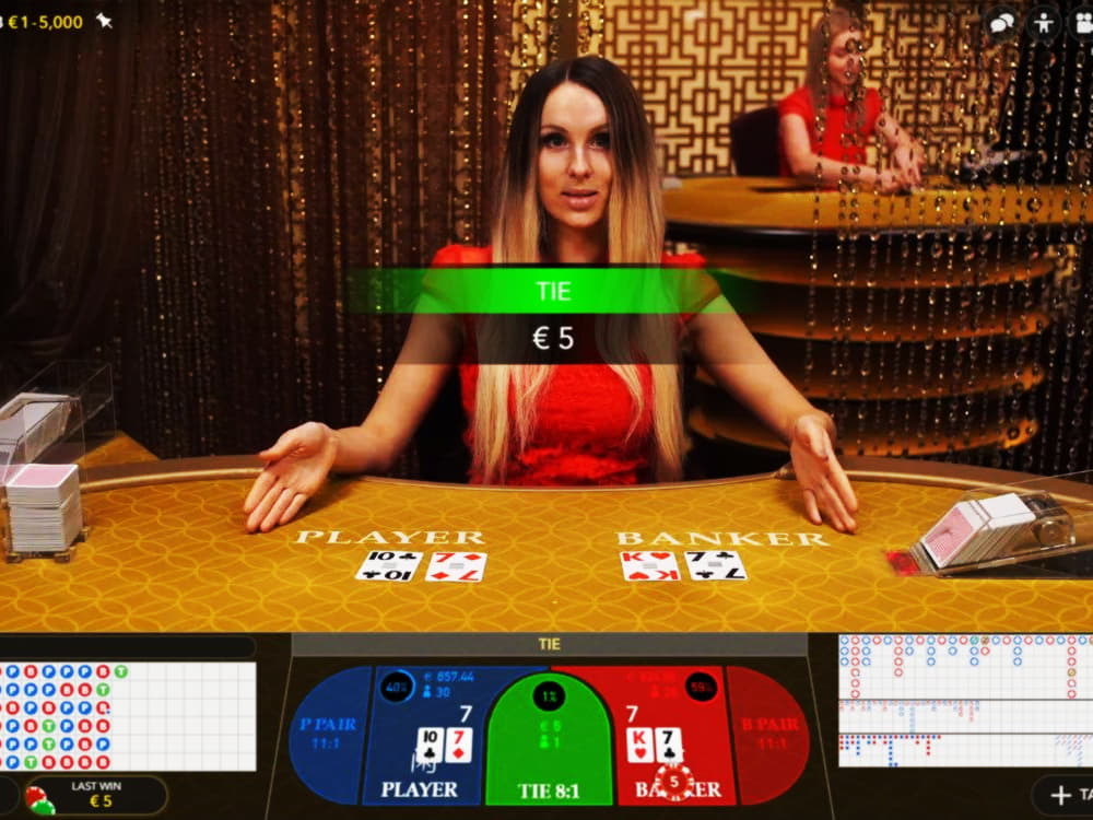 EUR 150 FREE Chip Casino at Spin Palace Casino