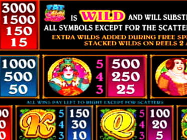 €170 no deposit at Tony Bet Casino