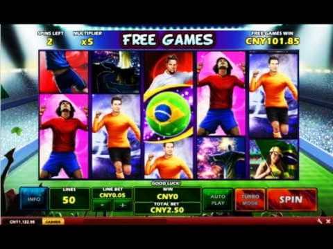 $435 Free Chip at Tony Bet Casino