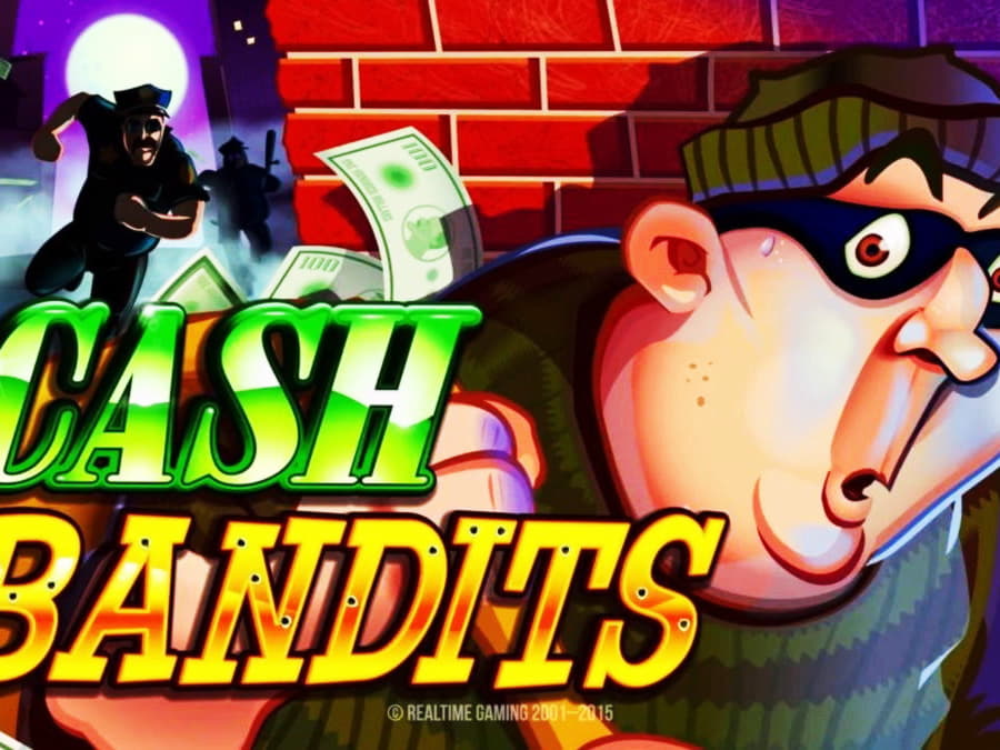 $655 FREE Casino Chip at Spinland Casino