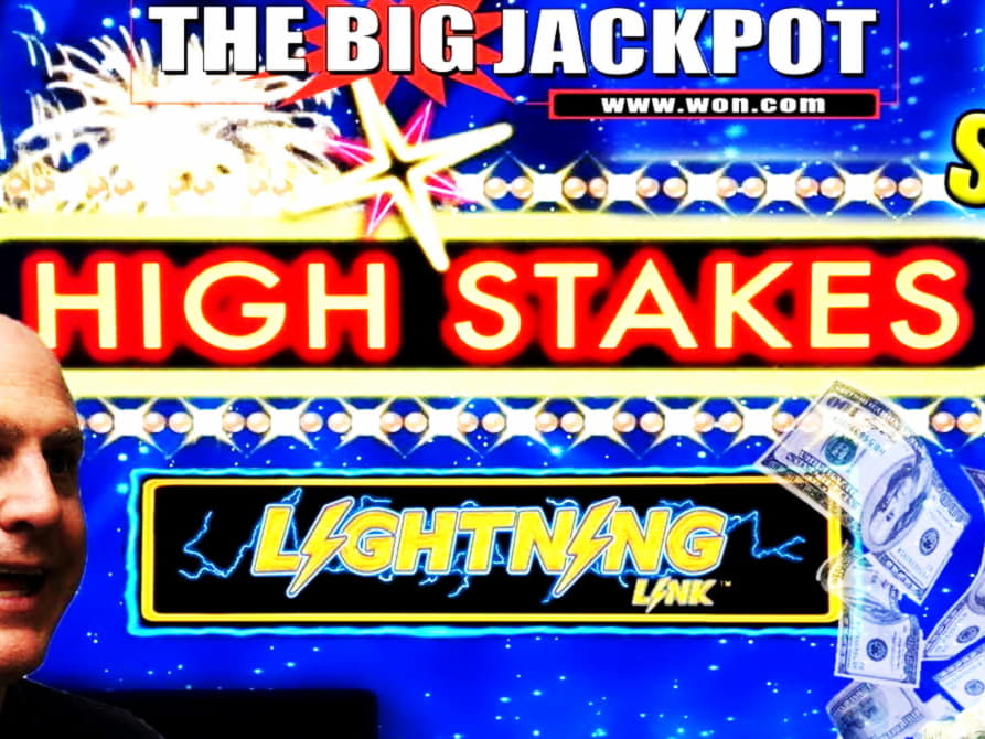 Eur 405 Casino Tournament at LV Bet Casino
