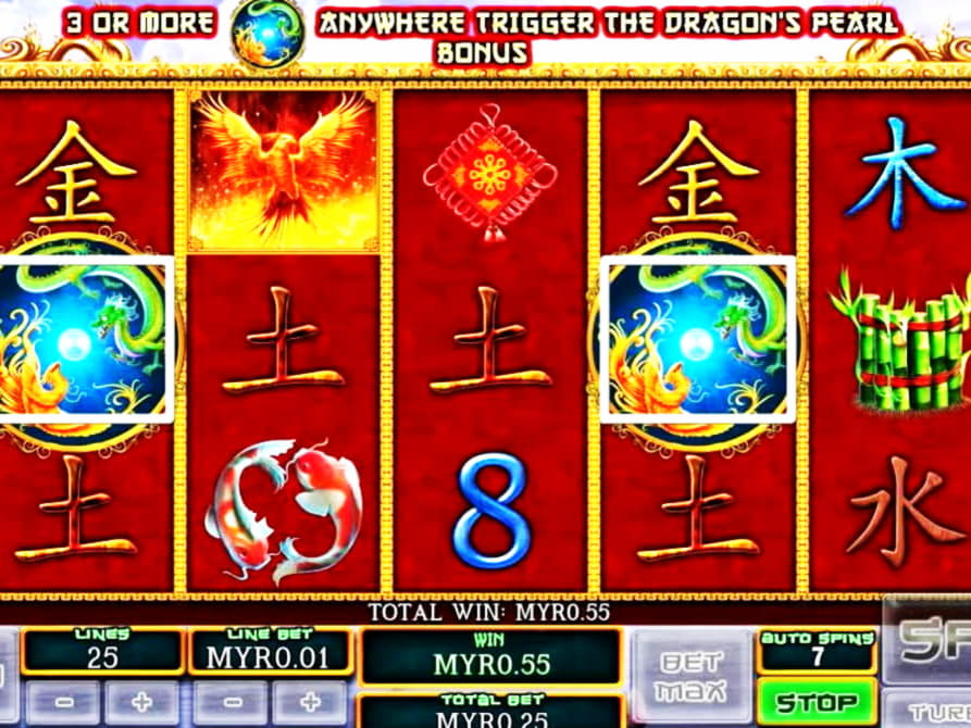 £870 Casino tournaments freeroll at BGO Casino