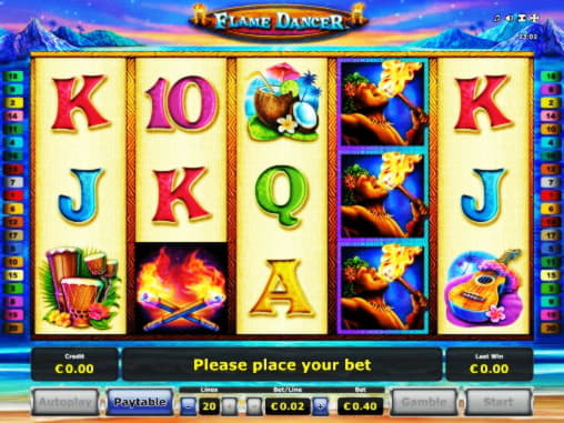 Eur 1680 NO DEPOSIT BONUS CODE at Jackpot City Casino