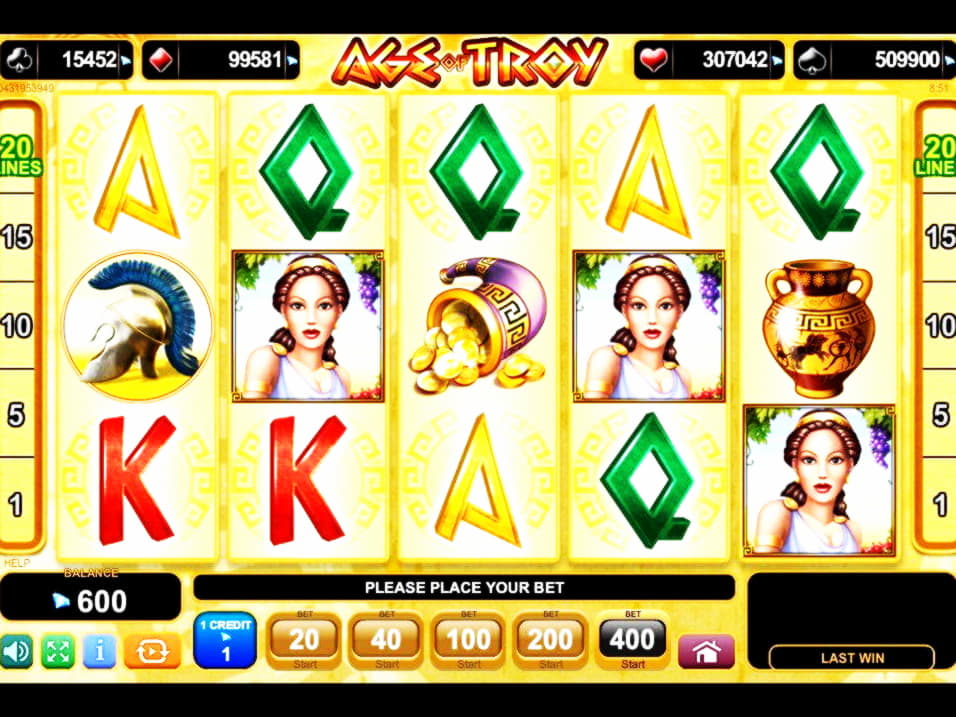 890% Signup casino bonus at Come On Casino
