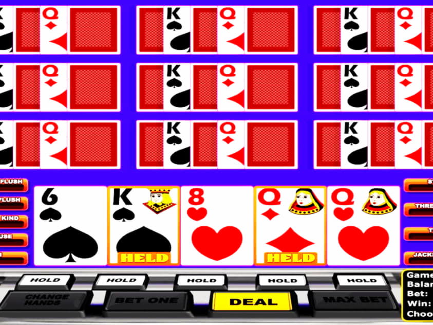 715% Match at a casino at Casino-X