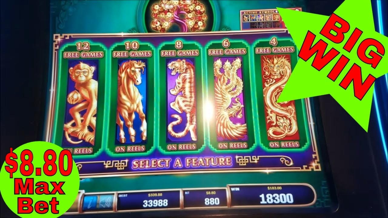 Eur 345 Free Casino Chip at bWin Casino