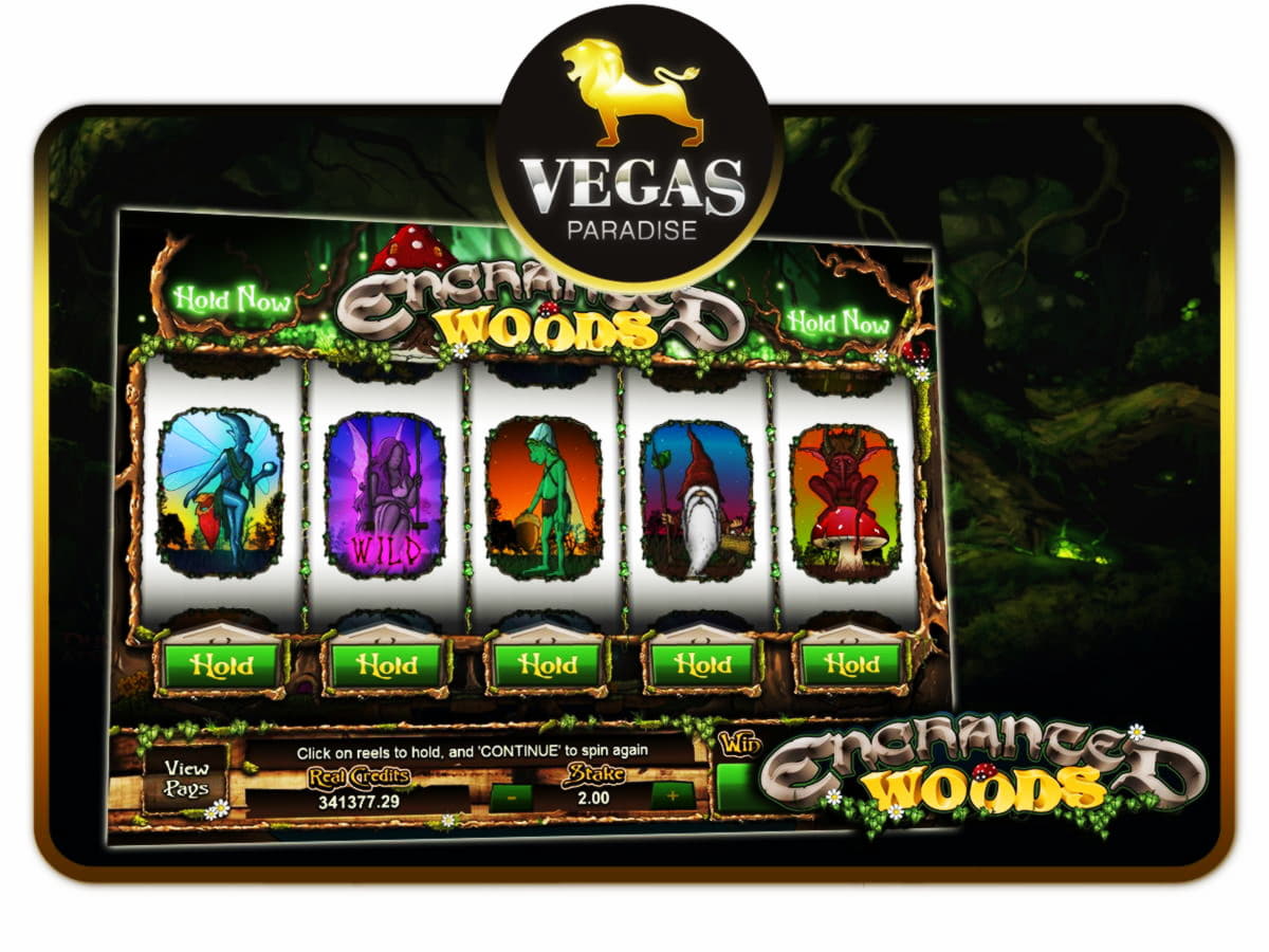 ﻿$666 Free chip casino at Ikibu Casino