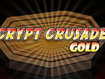 220 Free spins at Genesis Casino