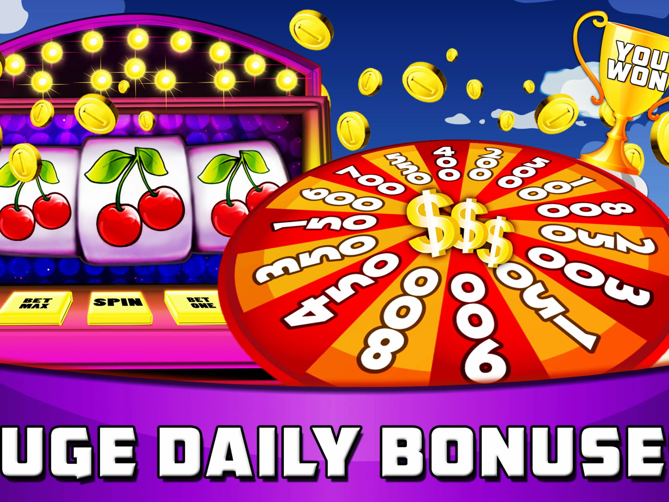 185% Match Bonus Casino at Rizk Casino