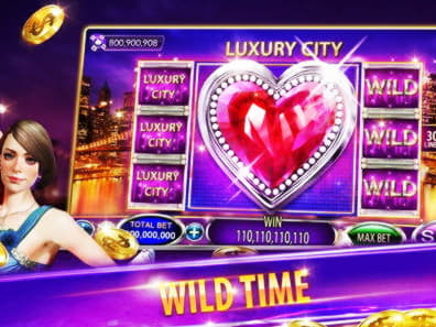 345% First deposit bonus at Spin Palace Casino