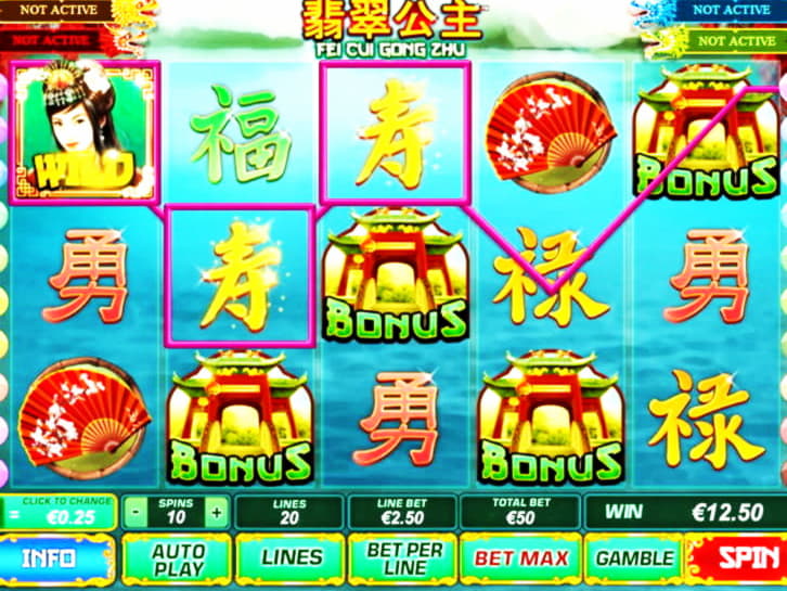 ﻿$685 Mobile freeroll slot tournament at Get Lucky Casino