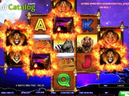 ﻿$855 Casino tournaments freeroll at All Slots Casino