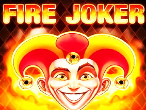 ﻿$3565 No deposit at Net Bet Casino