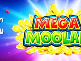 77 Free Spins Casino at Mega Casino