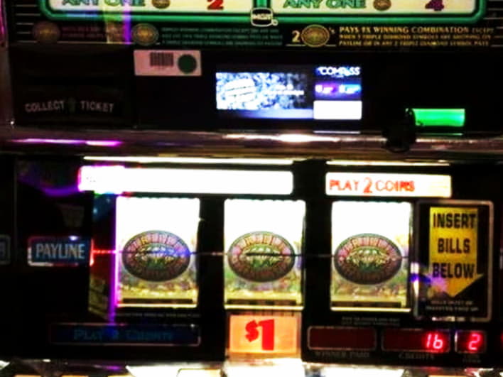 €435 FREE CHIP at King Billy Casino