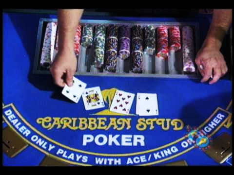 $315 FREE Chip at bWin Casino