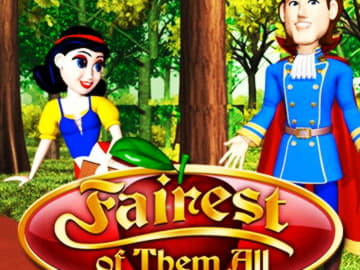 $77 FREE CHIP CASINO at Fruity Casa Casino