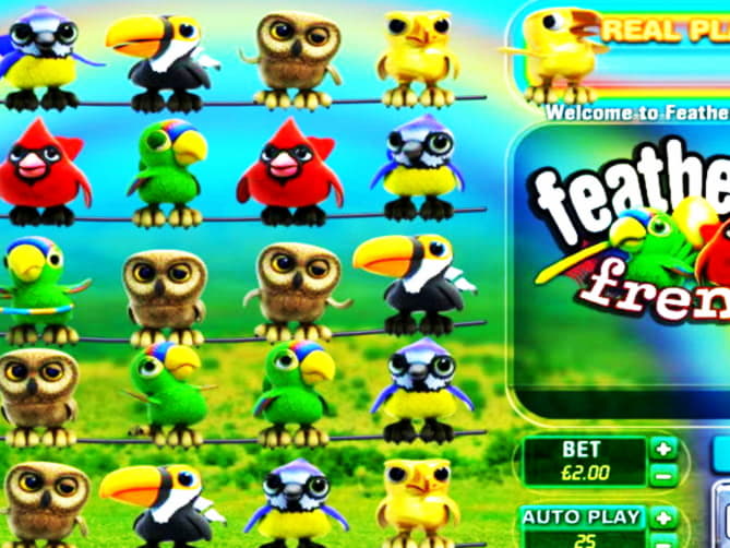90 Free spins no deposit casino at BGO Casino