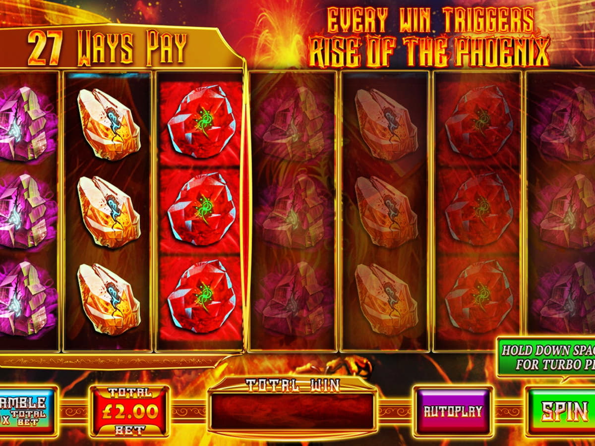 405% No Rules Bonus! at Tony Bet Casino