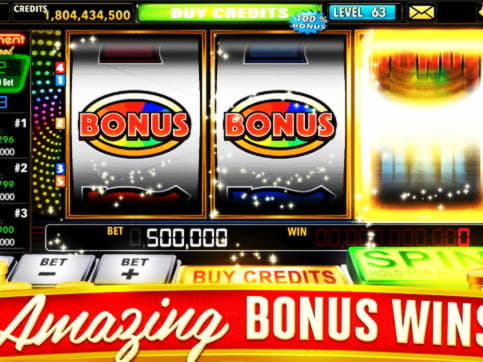 250% casino match bonus at Mega Casino