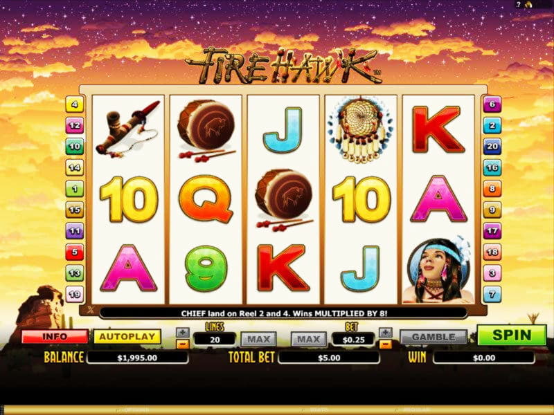 $660 Free Casino Ticket at Fruity Casa Casino