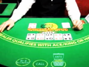 155 FREE Spins at Royal Panda Casino
