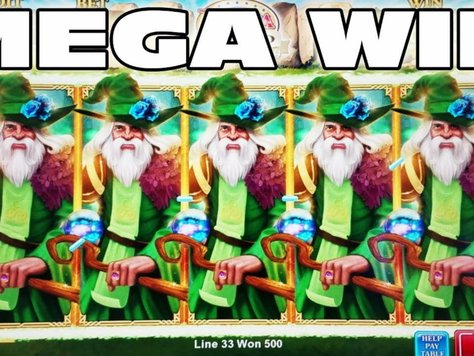 $130 Casino Chip at Betway Casino