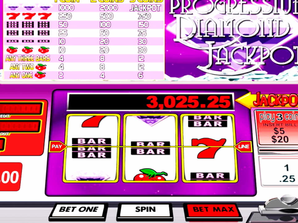 130 Free casino spins at Casino-X
