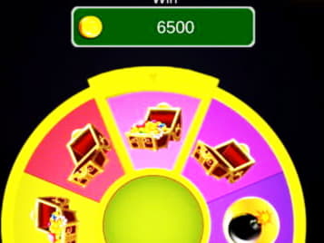 €525 Free chip at Ikibu Casino
