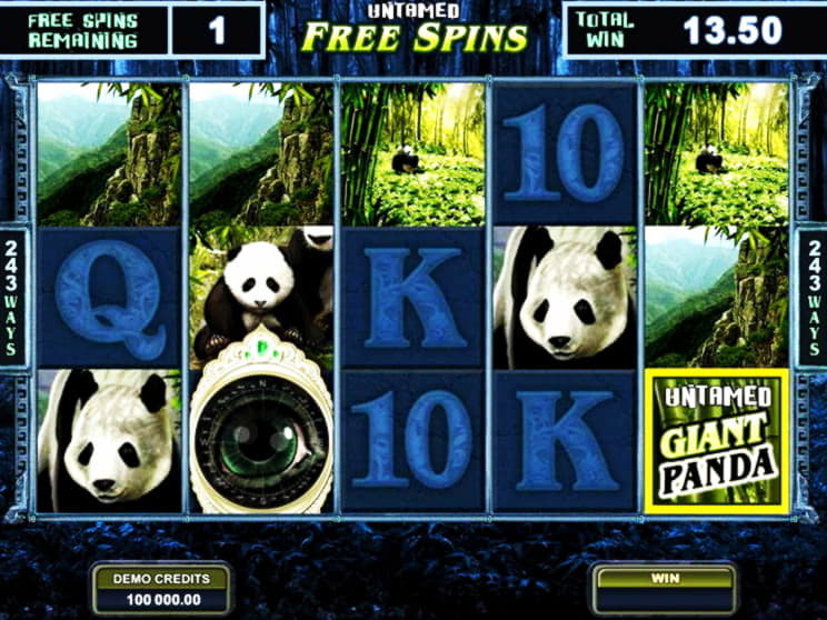 £190 No deposit bonus casino at Net Bet Casino