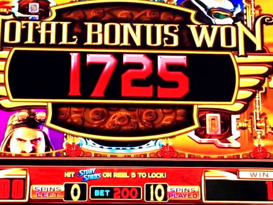 £505 Free Chip Casino at bWin Casino