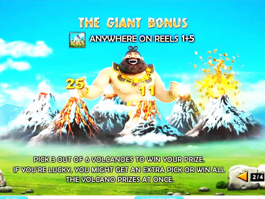 ﻿$760 Daily freeroll slot tournament at Betway Casino