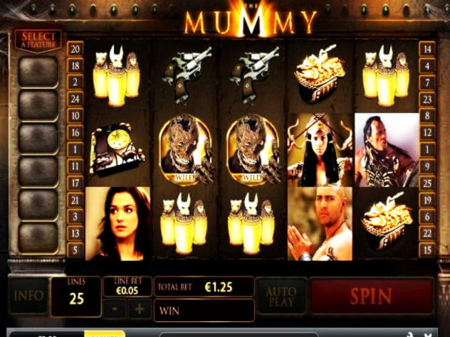 255 Free spins no deposit casino at Mansion Casino