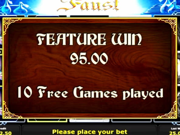 EUR 985 Tournament at LV Bet Casino