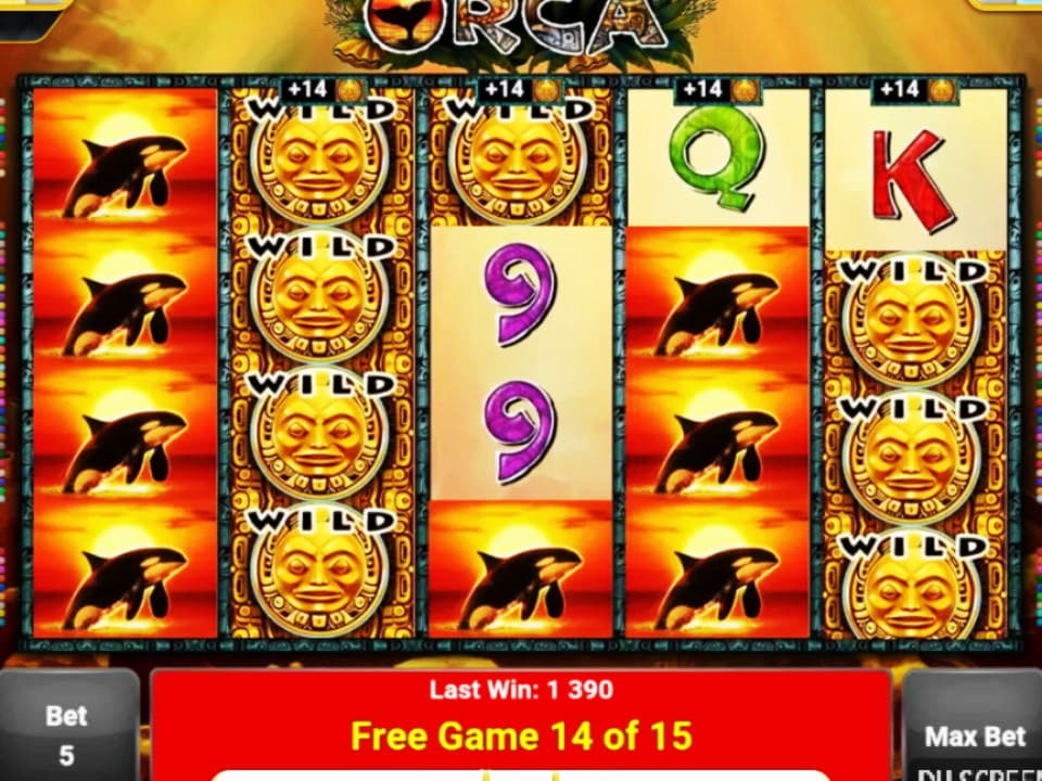130 Free spins no deposit at Vegas Hero Casino