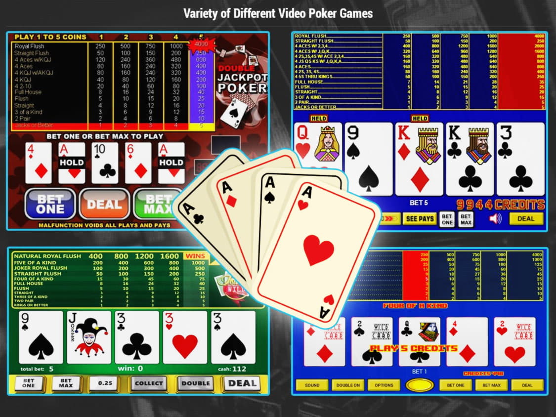 €1540 No Deposit Casino Bonus at Spin Palace Casino
