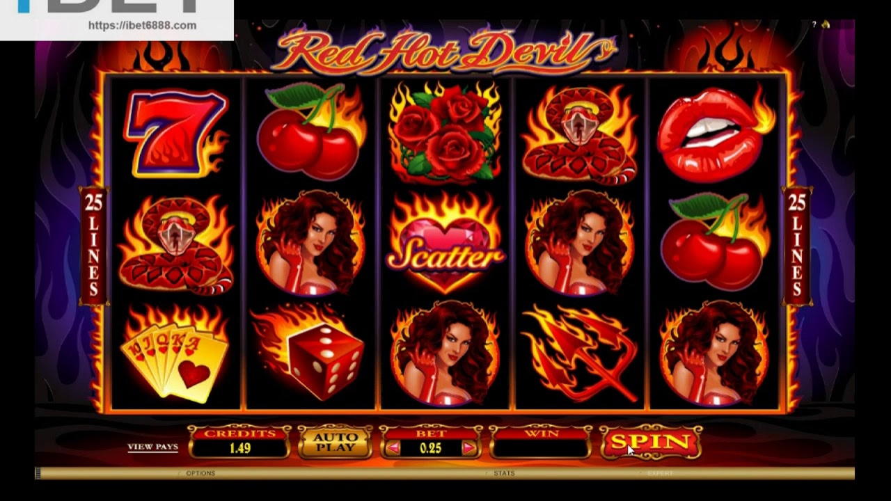110% Match Bonus at Super Lines Casino