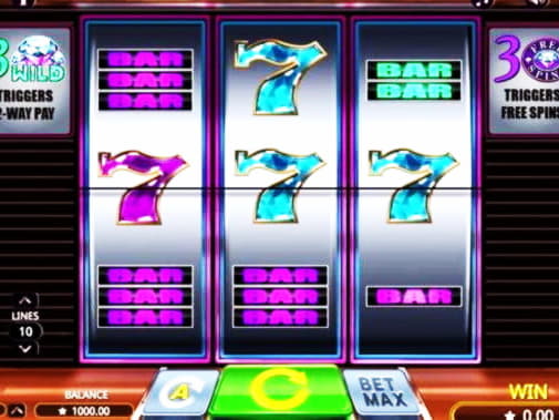 EURO 385 Free casino chip at bWin Casino