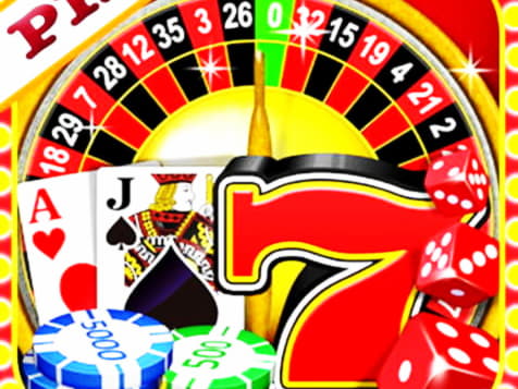290% Casino Welcome Bonus at Party Casino