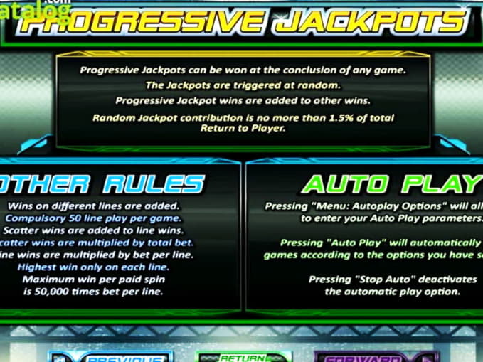 €385 FREE Chip at King Billy Casino