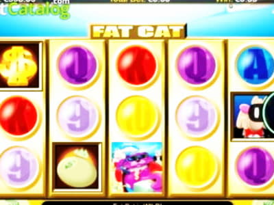 €885 Online Casino Tournament at Spin Palace Casino