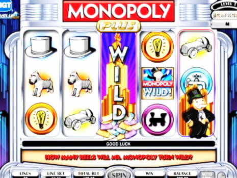 $4095 No Deposit Bonus at Betway Casino