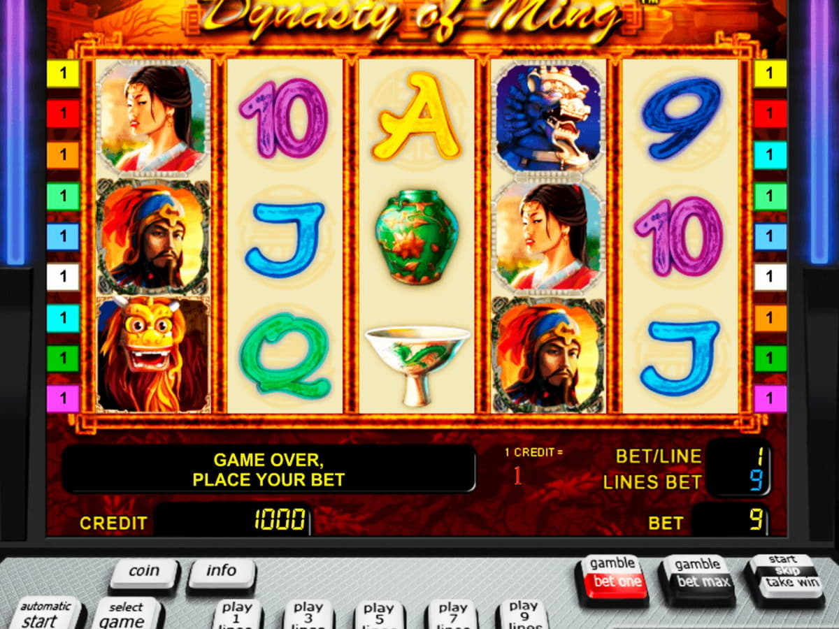 980% Match at a Casino at Casino Heroes