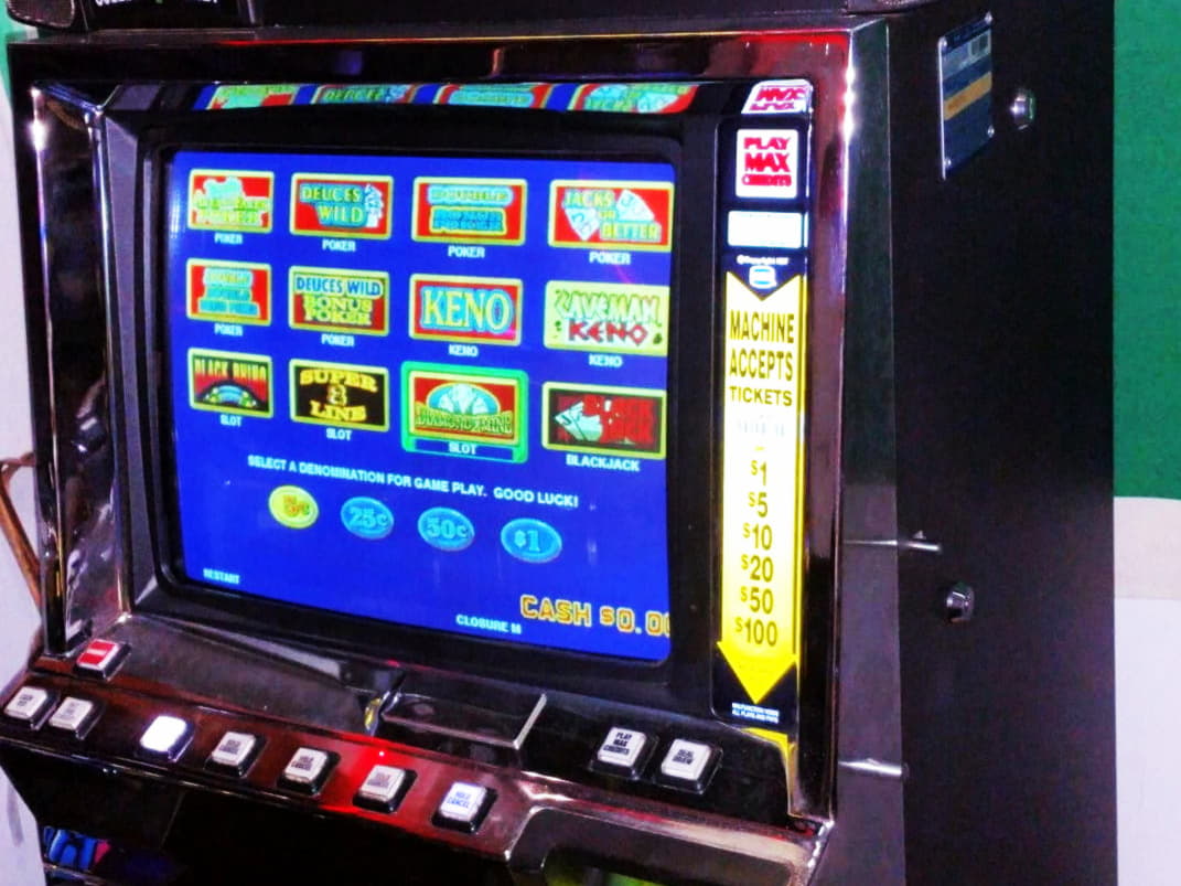 EURO 965 Tournament at Joy Casino