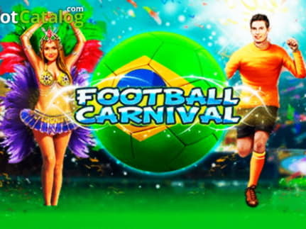 €2810 NO DEPOSIT CASINO BONUS at Party Casino