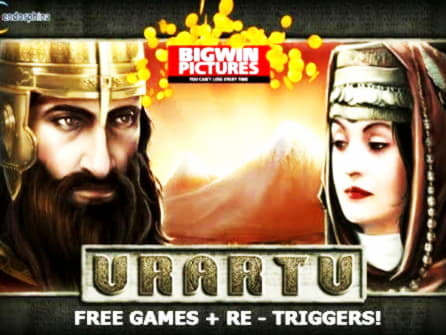 $345 Free Money at Ikibu Casino