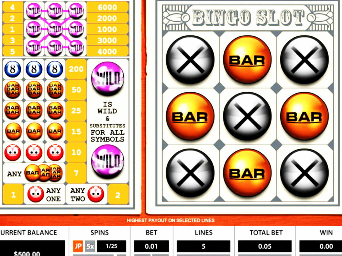 €105 free casino chip at Vegas Hero Casino