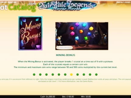 ﻿$770 No Deposit Casino Bonus at Casino Heroes