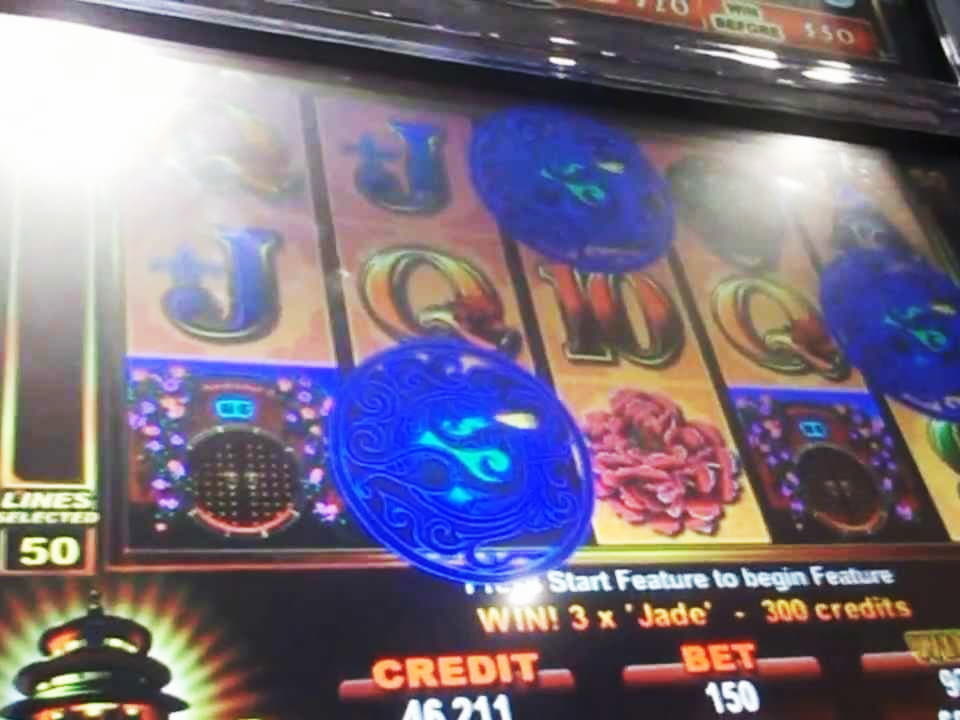 €570 casino chip at Fruity Casa Casino